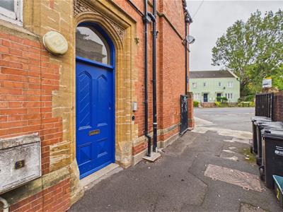 Picture 20